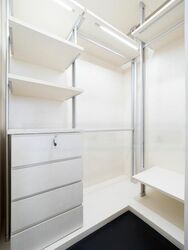 Duo Residences (D7), Apartment #475015831
